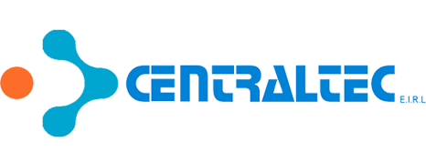 CENTRALTEC